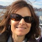 Susan L. Cottle - @susan_cottle - Instagram
