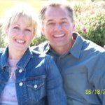 Susan - @susancottle - Instagram
