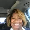 susancottle180 - @susancottle180 - TikTok