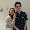 susancottle266 - @susancottle266 - TikTok