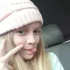 susancottlercarls - @susancottlercarls - TikTok