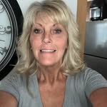 Susan Cottrell - @susan.cottrell.54 - Instagram