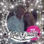 Susan Cottrell - @cottrell6778 - Instagram