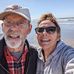 Susan Cottrell - Facebook