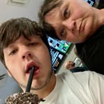 Susan Cottrell - @cottrell7789 - Instagram