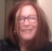 Susan Cottrell - Facebook