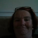 susan cottrell - @suecottrell01011958 - Instagram