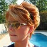 Susan Cottrell - @susancottrell - Instagram
