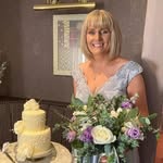 Susan Cottrell - @susiebear1977 - Instagram