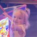 Susan Cottrell - Facebook