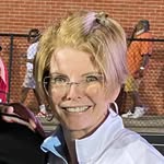 Susan Cottrell - @bamafiberlover - Instagram