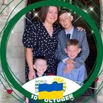Susan Cottrell - @scottrell05 - Instagram