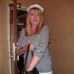 Susan Cottrell - Facebook