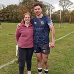 Susan Cottrell - @susan.cottrell.98 - Instagram