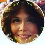 Susan Cottrell - @susancottrell17 - Instagram
