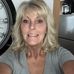 Susan Cottrell - Facebook