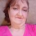Susan Cottrell - Facebook