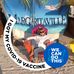 Susan Cottrell - Facebook