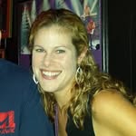 Susan Cottrell - @slc330.sh - Instagram