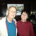Susan Cottrell - Facebook