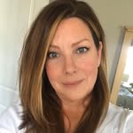 Susan Cottrell - @gr8susu - Instagram