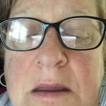 Susan Cottrell - @cottrell5957 - Instagram