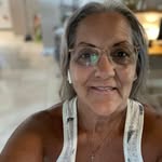 Susan Cottrell - @suecott11 - Instagram