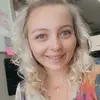 Susan Cottrell - @susancottrell16 - TikTok