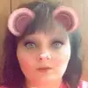 Susan Cottrell - @susancottrell80 - TikTok