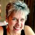 Susan Cottrell - Facebook