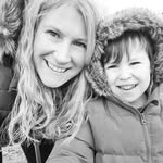 Susan Cottrell - @cottrellsusan - Instagram