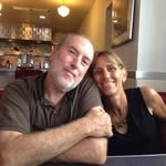 Susan Cottrell - @susancottrell80 - Instagram