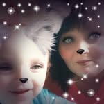 Susan Cottrell - @susancottrell32 - Instagram