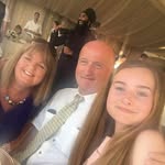 Susan Cottrell - @susan.cottrell.39 - Instagram