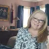 Susan Cottrell - @smcdragonlady - TikTok