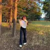 susan cottrell - @susanpafqk5 - TikTok