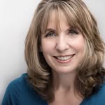 Susan Cottrell Gaukel - @susancottrellgaukel - Instagram