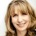 Susan Cottrell Gaukel, Independent Consultant, with Arbonne International - Facebook