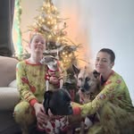 Susan Cottrell Renteria - @zanman308 - Instagram