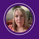 Susan Cottrell Wills & Estate Planning - @sc.willsestateplanning - Instagram