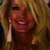 Susan Estes Cottrell - @susanestescottrell - TikTok