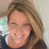Susan - @susan.cottrell0 - TikTok