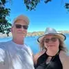 Sygo - @susanacottrell - TikTok