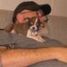 Susie Cottrell - Facebook