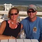 Covington Susan-Tom - @susantomcovington - Instagram