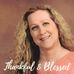 Susan Bullard Covington - Facebook