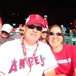 Susan Covington - @snc5k922 - Instagram