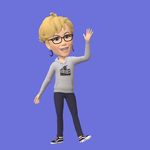 Susan Covington - @rshdatj87 - Instagram