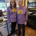 Susan Covington - Facebook