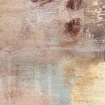 Susan Covington - @susanmarieart - Instagram